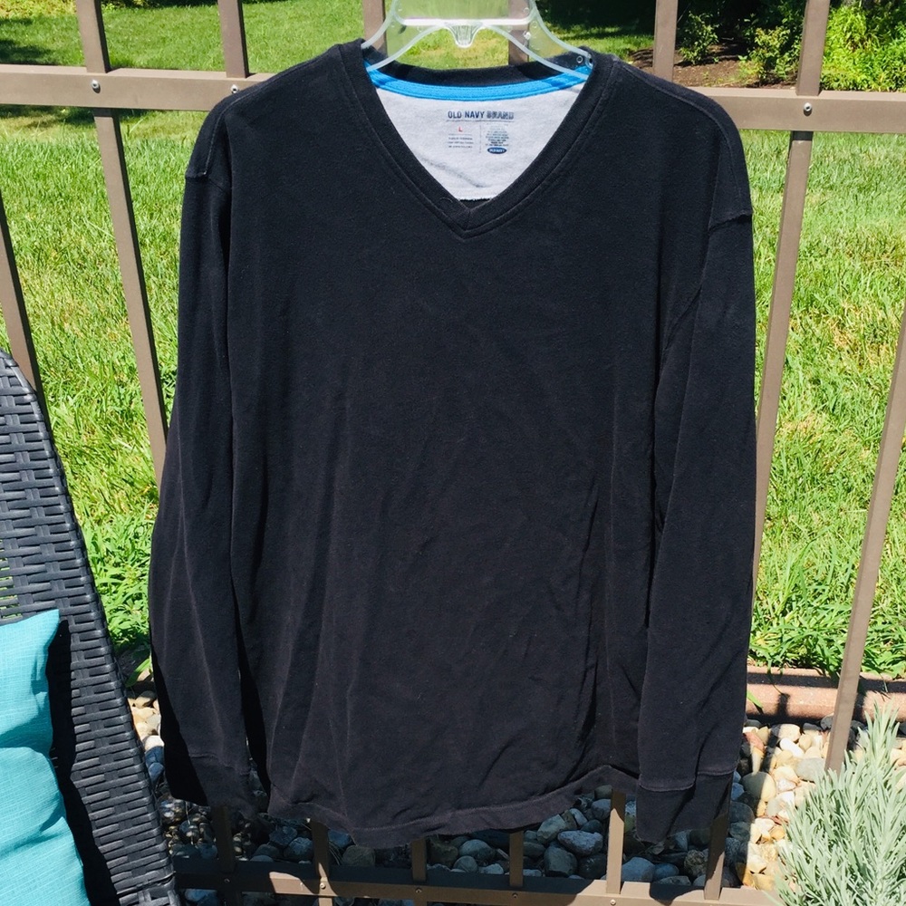 Sold